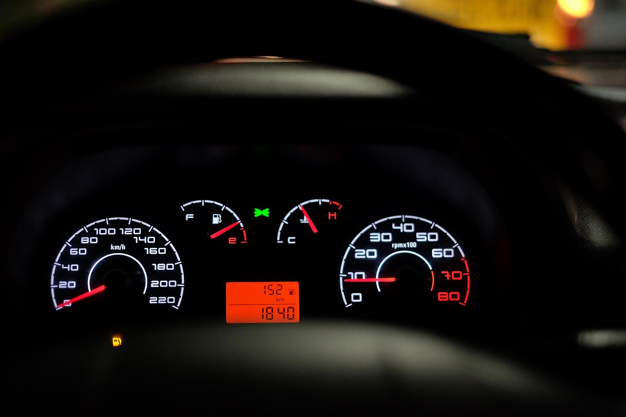 Technologies automobiles : un atout essentiel ou simple gadget ?