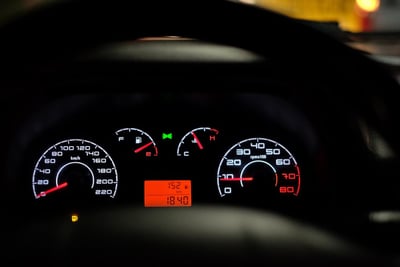 Technologies automobiles : un atout essentiel ou simple gadget ?