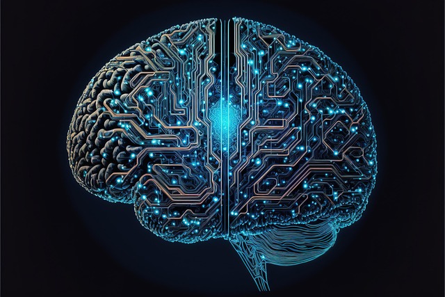 L’appropriation de l’informatique en banlieue : un prérequis avant d’aborder l’intelligence artificielle