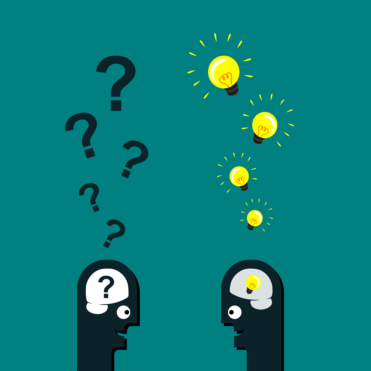 Les 10 idées de business incontournables à lancer pour booster vos revenus !