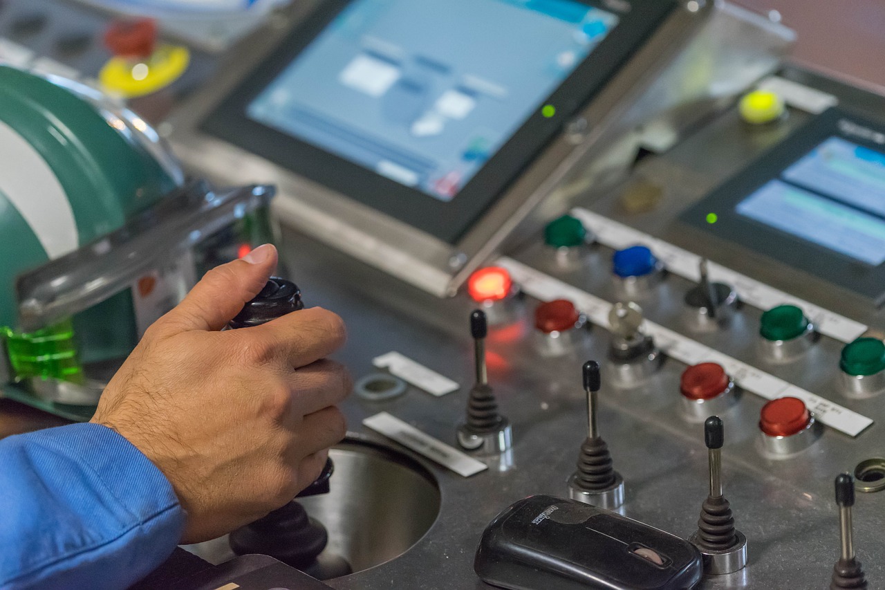 Quels sont les impacts de l’automatisation sur l’emploi ?