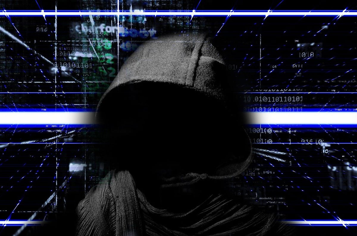 Piratage éthique : Comment les entreprises engagent des hackers pour évaluer leur sécurité informatique.