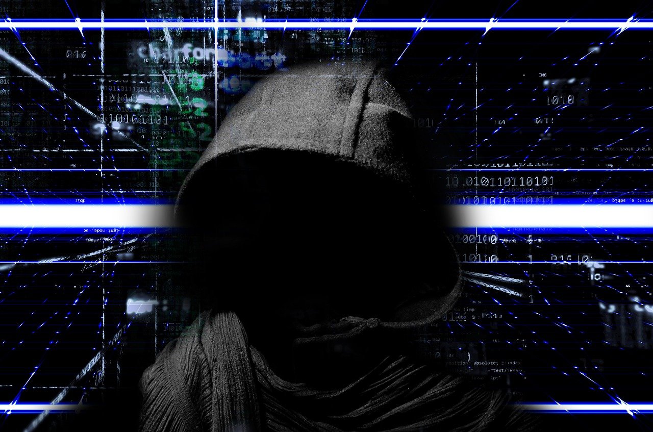 Piratage éthique : Comment les entreprises engagent des hackers pour évaluer leur sécurité informatique.