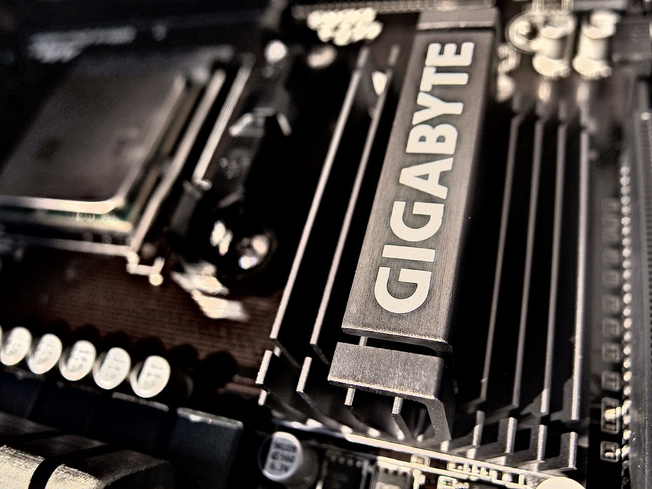 Découvrez une offre incontournable pour le processeur AMD Ryzen 7 !