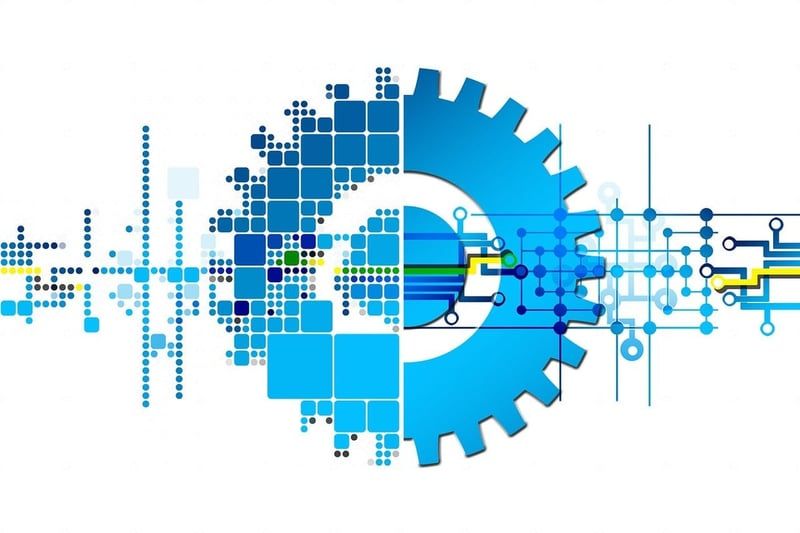 Les enjeux de la transformation digitale des entreprises