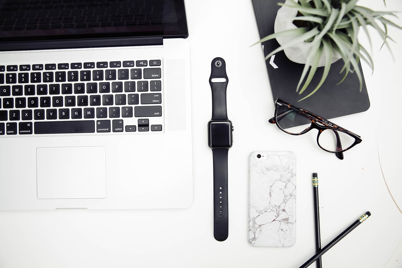 les 40 gadgets essentiels à ne pas manquer : nos favoris pour le début de l’année 2024