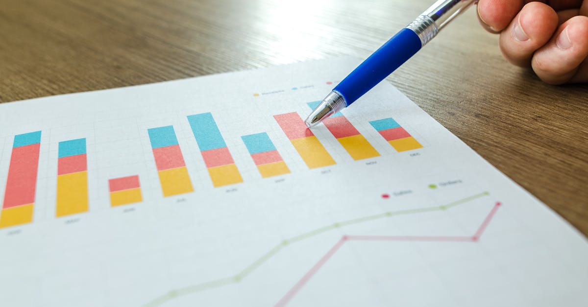 Etudes de cas : comprendre leur importance dans l’apprentissage pratique