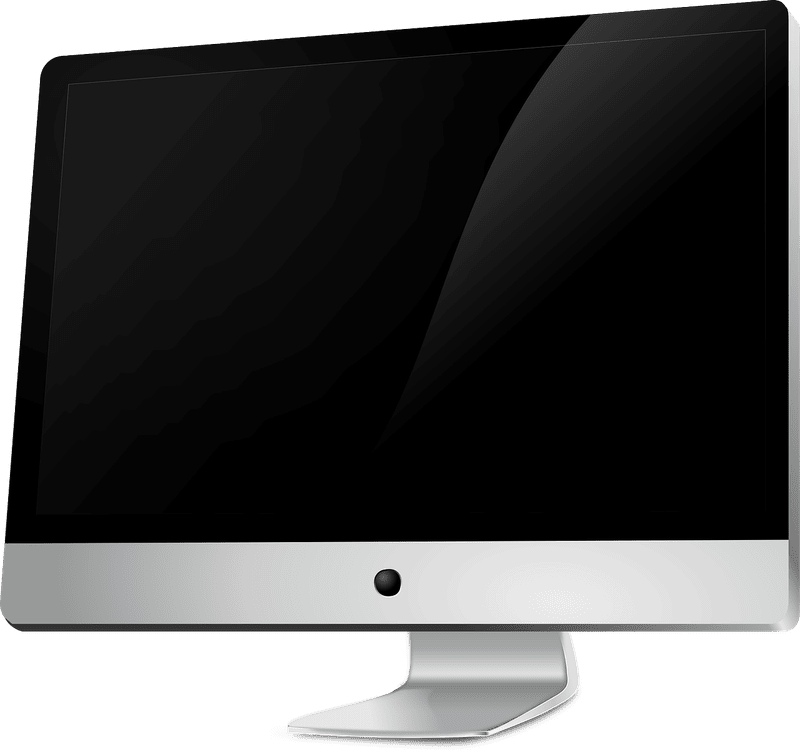 le moniteur pc gamer msi à moins de 180 euros écrase la concurrence onéreuse