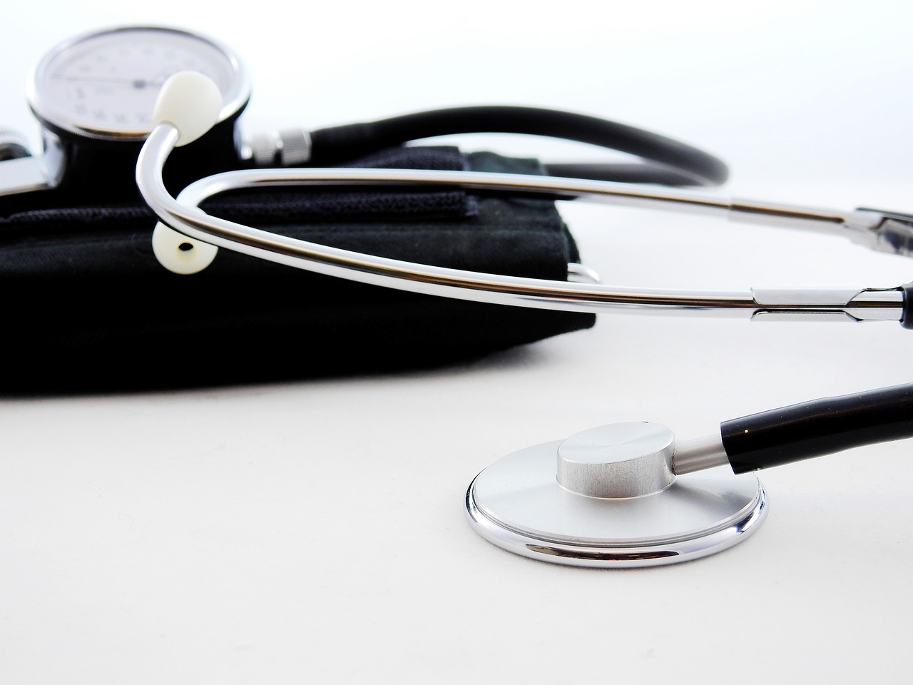 L’impact des accessoires technologiques sur la santé