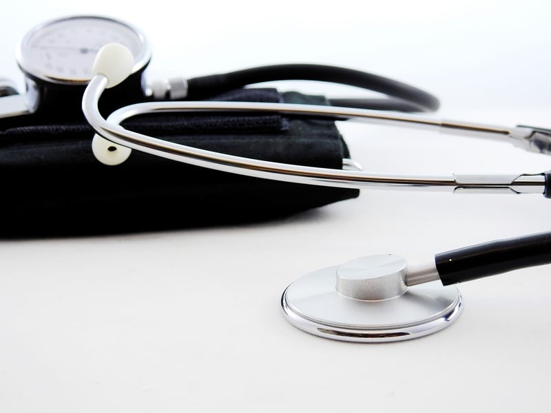 L’impact des accessoires technologiques sur la santé