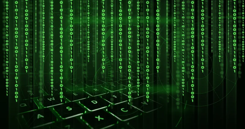 Comment combiner les outils de sécurité sans conflit