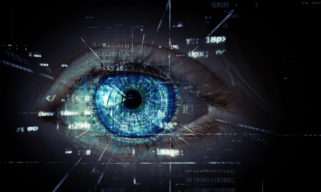 Cinq innovations technologiques qui redéfiniront les dix prochaines années