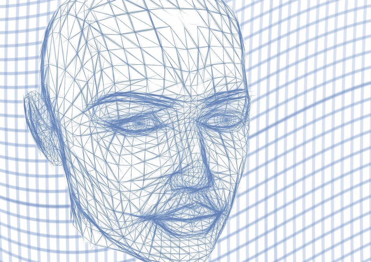 L’impact de l’intelligence artificielle sur l’avenir du travail
