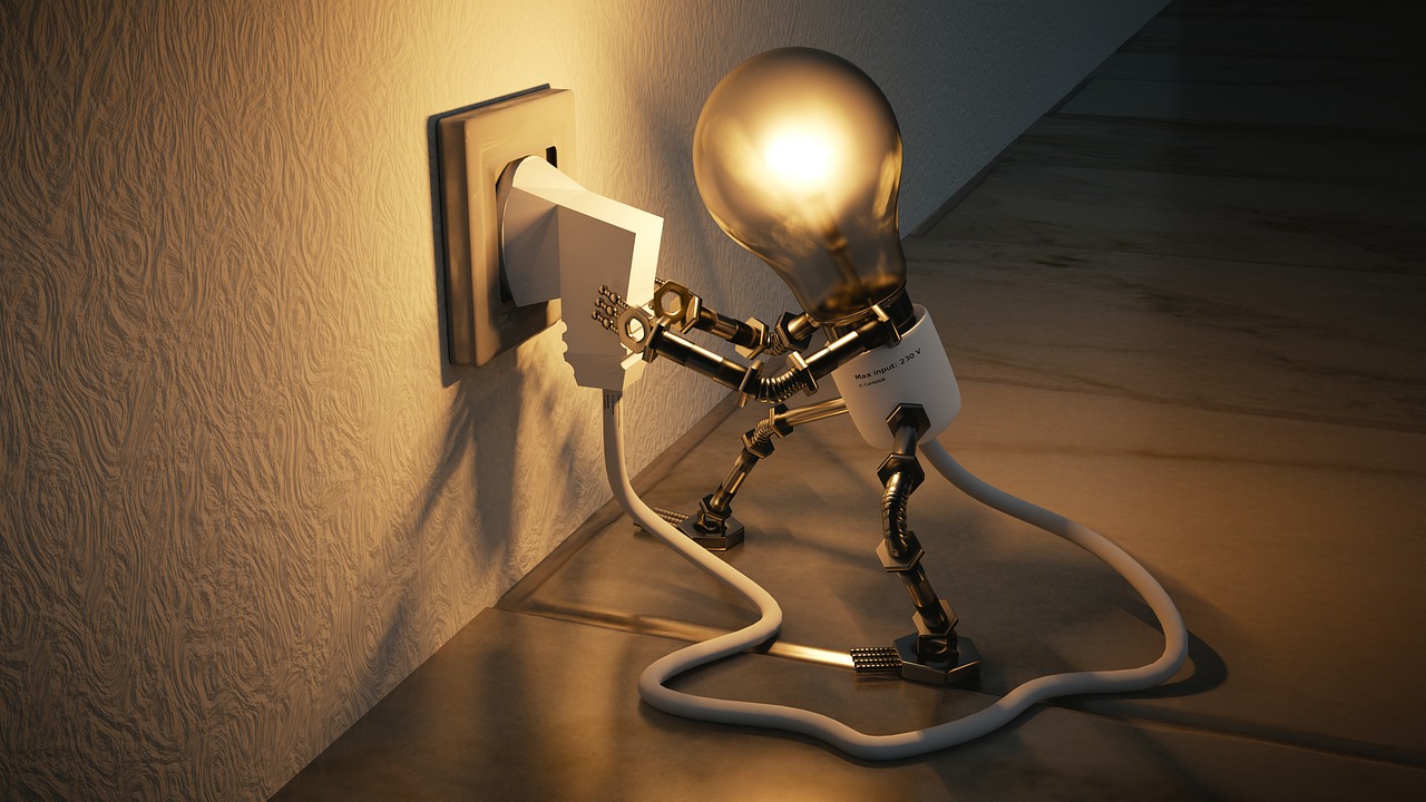 Stratégies pour réduire la consommation d’énergie des applications