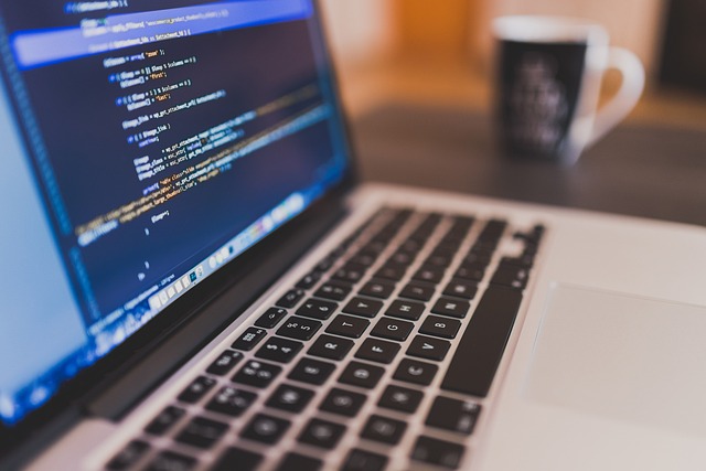 Les nouveautés en matière de logiciels de sécurité : ce qu’il faut savoir
