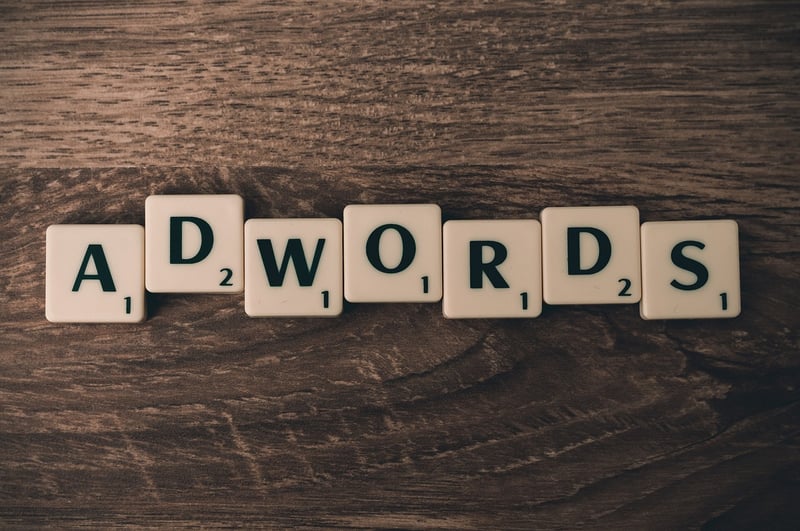 Pourquoi la vitesse de votre site web pèse sur votre référencement