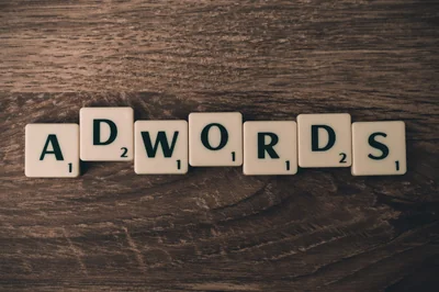 Pourquoi la vitesse de votre site web pèse sur votre référencement