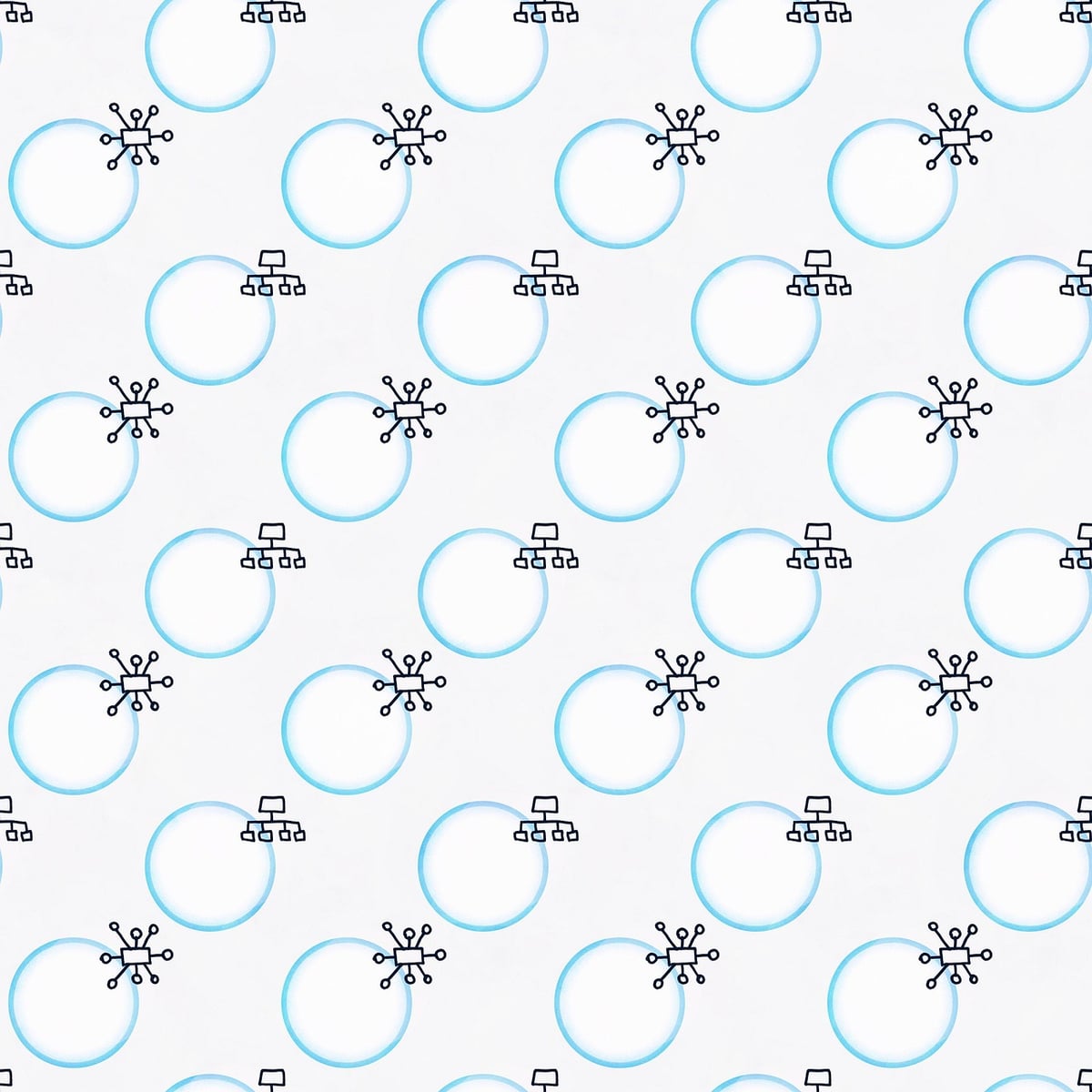 État du marché des logiciels pour le développement d’applications : perspectives et parts de marché d’ici 2032