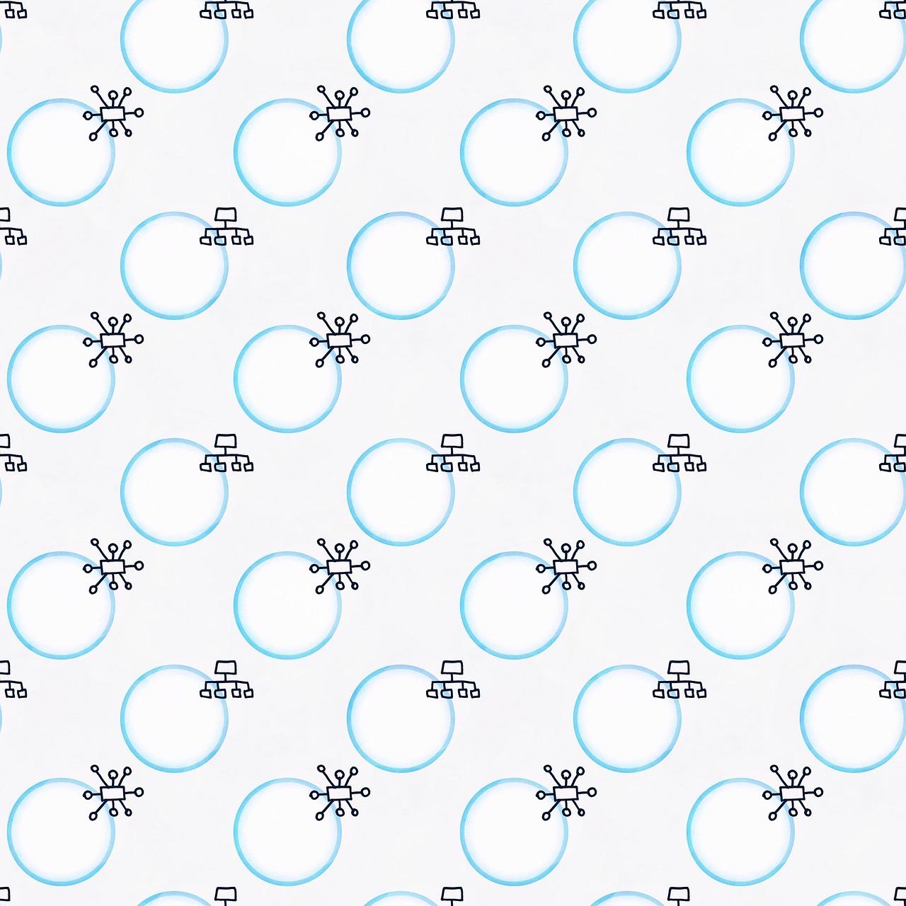État du marché des logiciels pour le développement d’applications : perspectives et parts de marché d’ici 2032