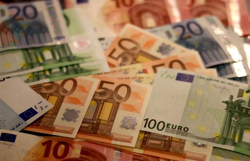 Top idées cadeaux tech et geek incontournables à moins de 50 euros