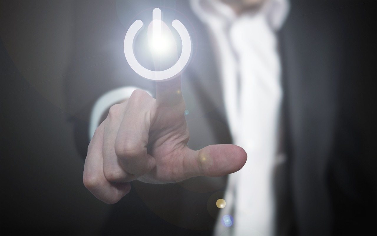 lancez votre site ou application en un clin d’œil grâce à l’intelligence artificielle