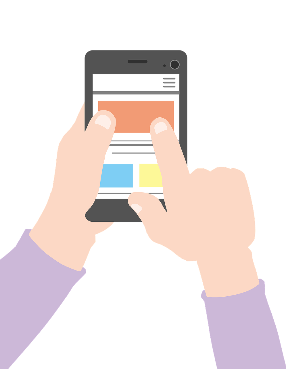 Les applications de création musicale pour tous