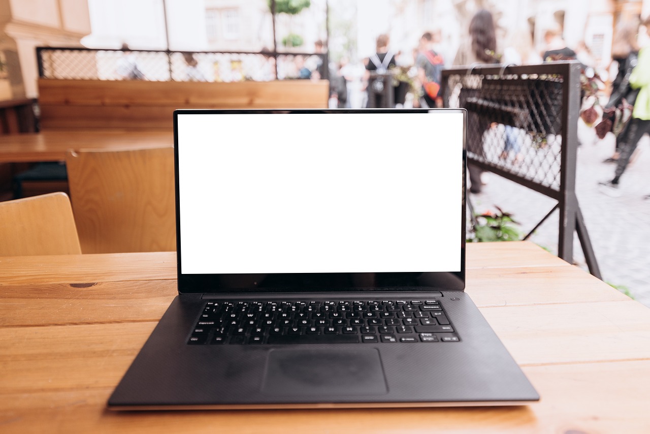 L’écran portable incontournable que tous les Parisiens s’arrachent