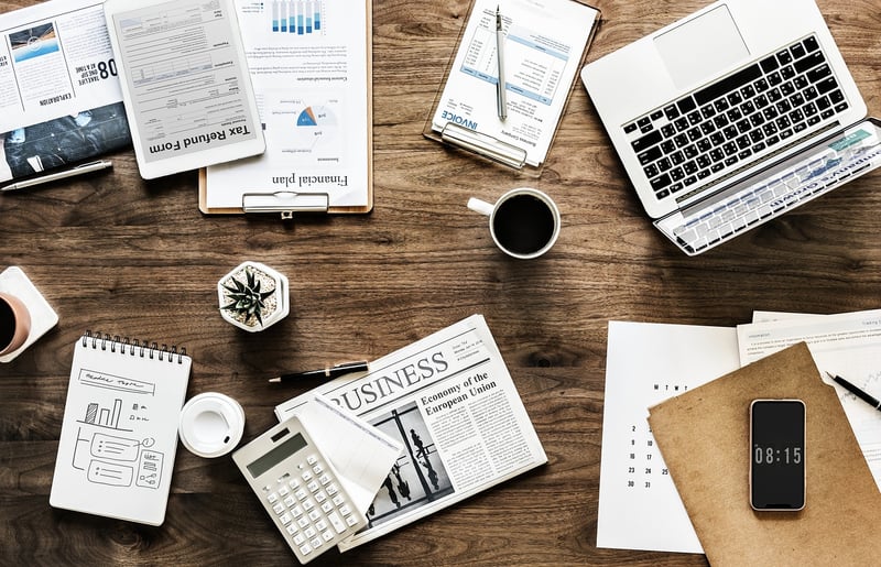 Les 5 lanceurs d’applications essentiels à connaître pour Windows, macOS et Linux
