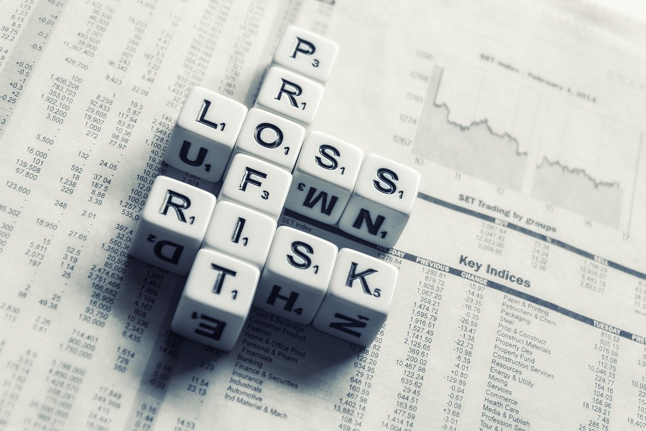 Analyse du Marché de la Business Intelligence : Taille, Part et Perspectives de Croissance d’ici 2032