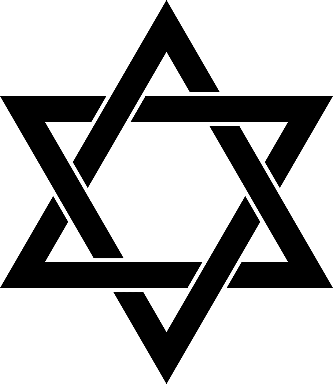 David Layani quitte son poste d’administrateur chez Atos, entraînant une chute du titre à la Bourse de Paris
