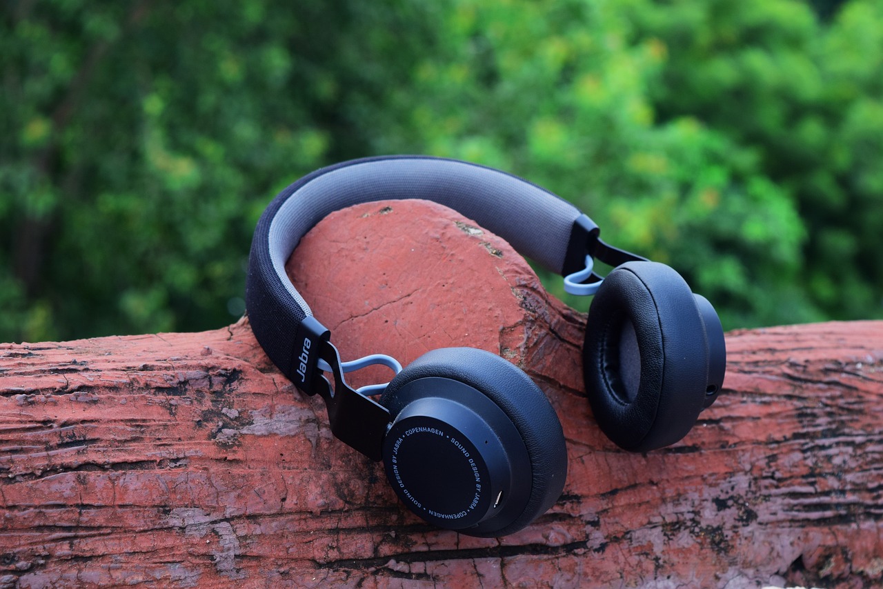 Quels gadgets high-tech révolutionnent notre quotidien ?