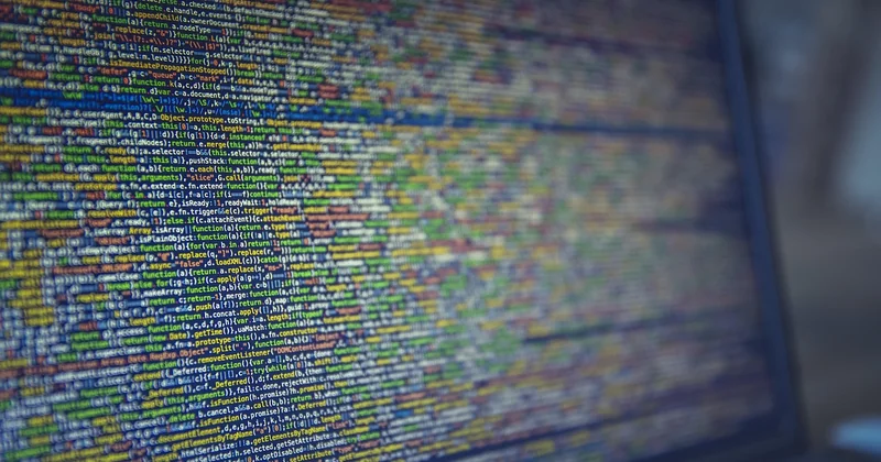 Comparatif rapide des meilleures solutions en 2026