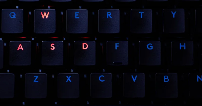 Insérer le symbole attention au clavier, dans Word et dans Excel