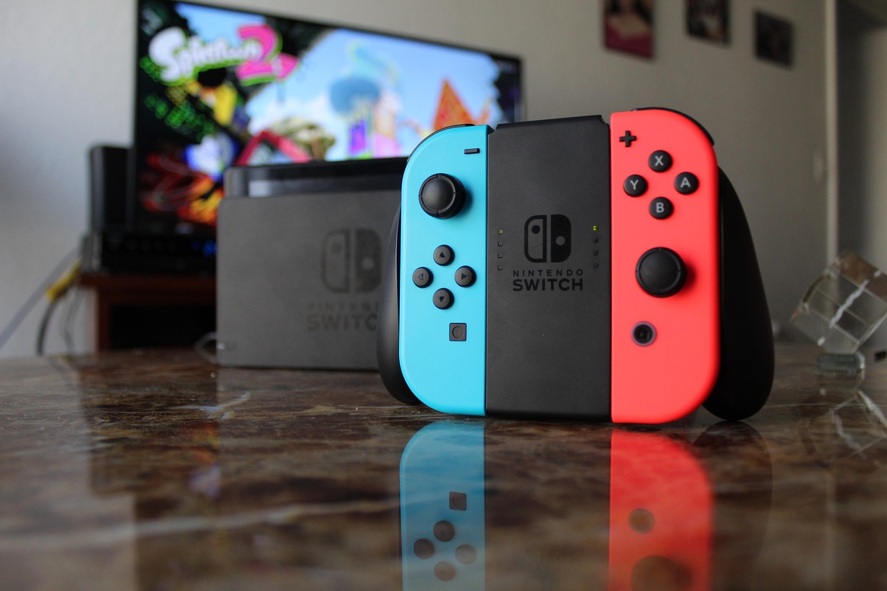 Nintendo Switch 2 : Les raisons d’une hausse imminente des prix et les astuces pour y échapper
