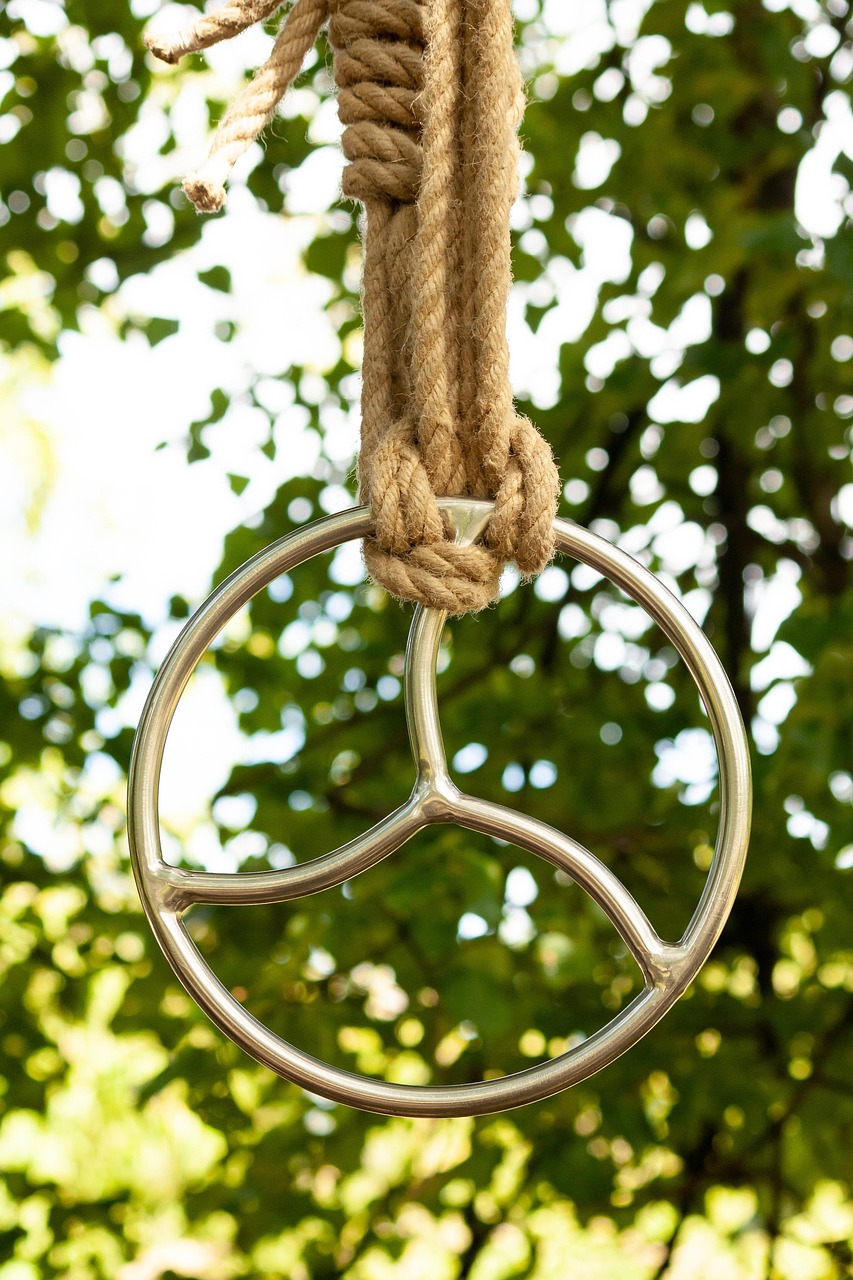 Les innovations en matière de sécurité des accessoires connectés