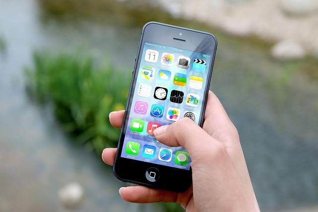 L’essor des gadgets AI : comment ils transforment notre quotidien