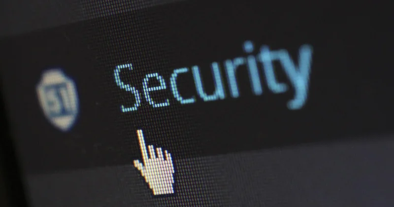 Que choisir comme antivirus ? Les solutions qui sortent du lot