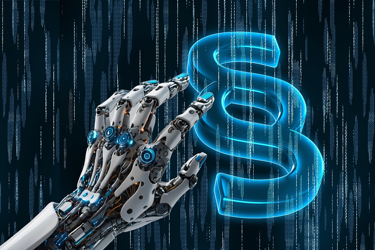 L’Europe envisage d’assouplir sa réglementation sur l’intelligence artificielle : quelles évolutions pour le secteur ?