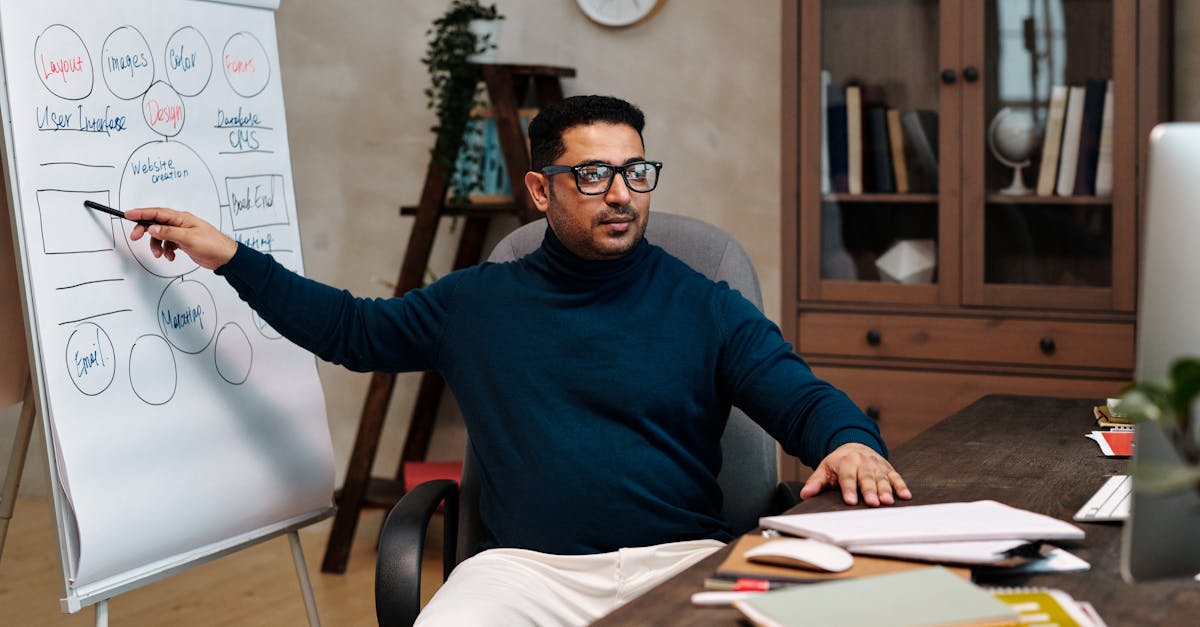 Gestion de contenu : les meilleures pratiques pour optimiser votre stratégie