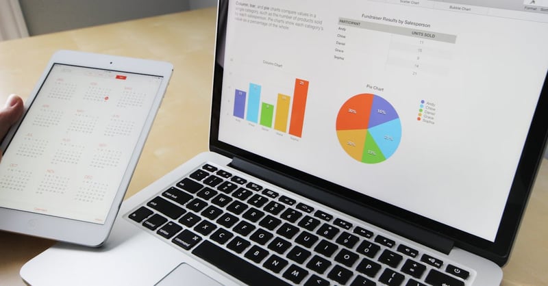 Big Data : comprendre les enjeux et les opportunités pour les entreprises