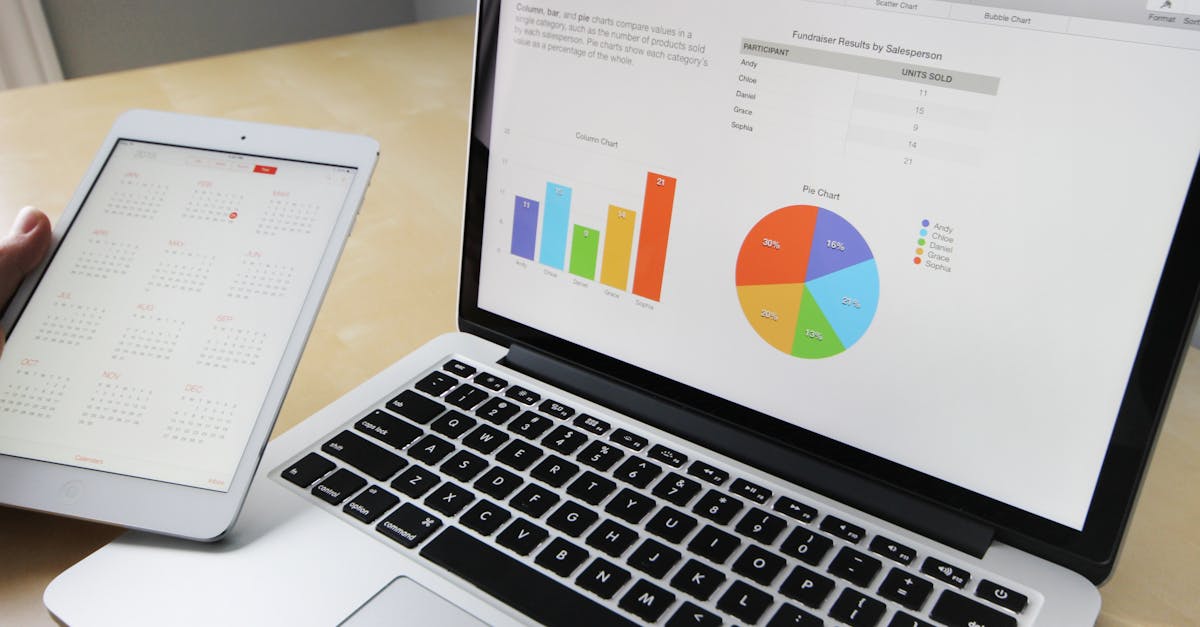 Big Data : comprendre les enjeux et les opportunités pour les entreprises