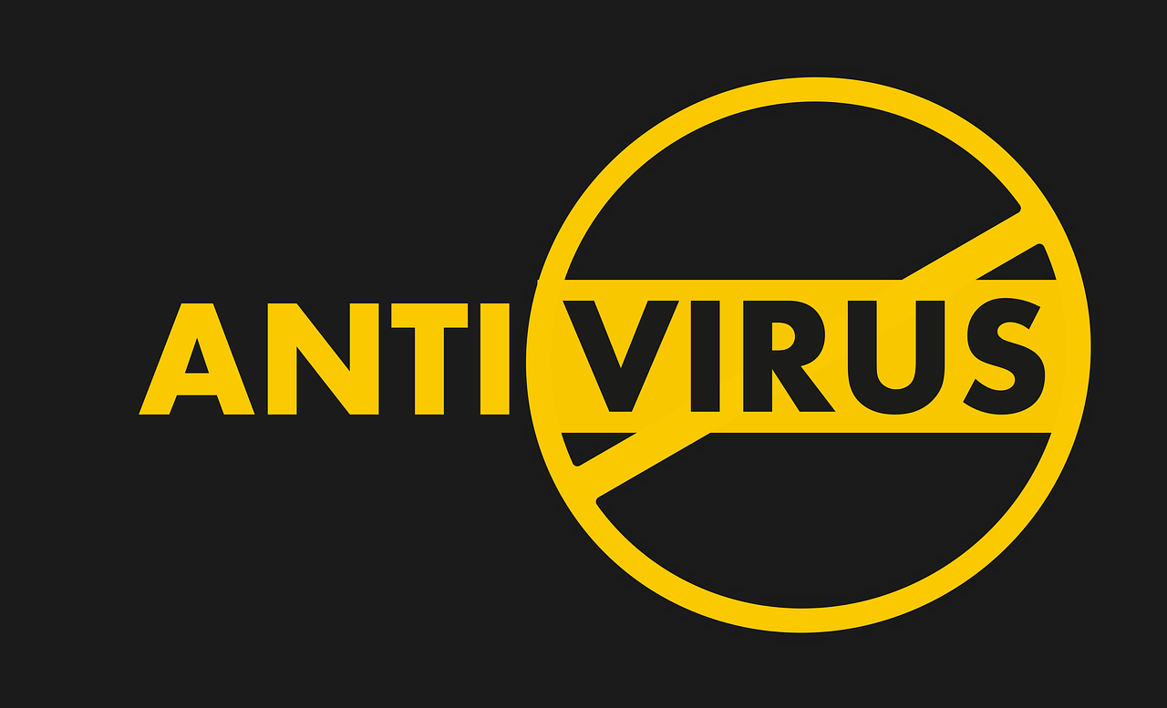 Comment choisir le meilleur antivirus pour votre PC