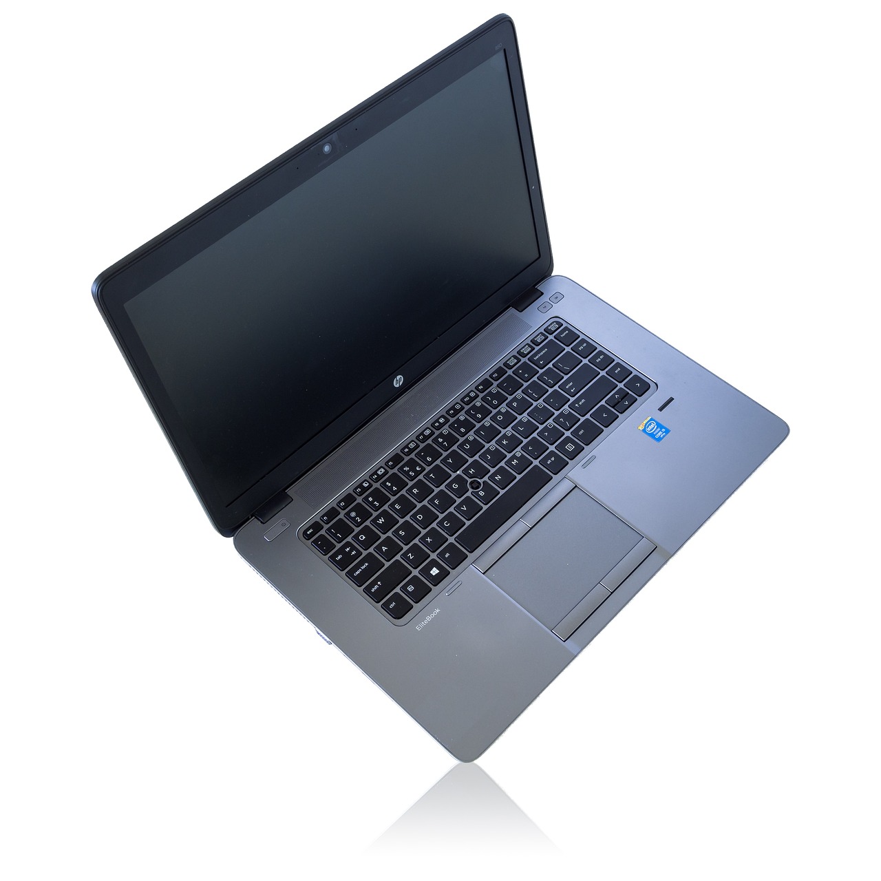 Incontournable : l’offre exceptionnelle de Cdiscount sur les PC portables HP