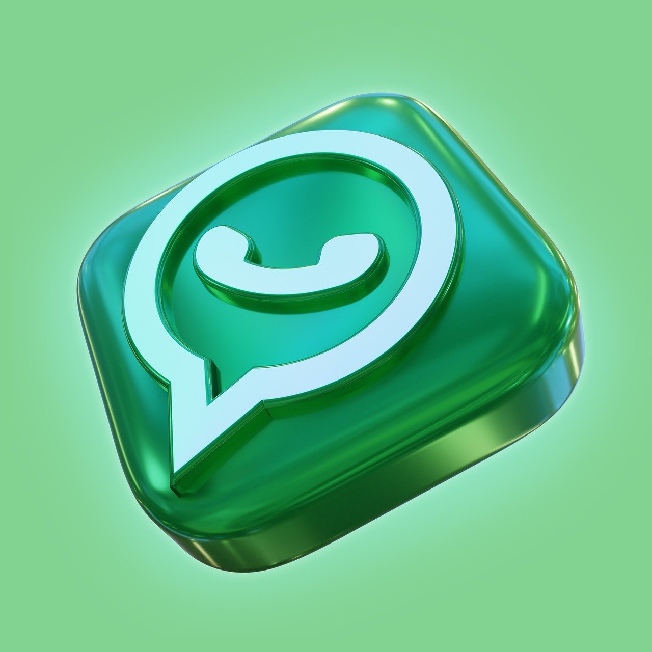 Maximisez votre expérience sur WhatsApp : conseils et astuces incontournables pour une messagerie instantanée efficace