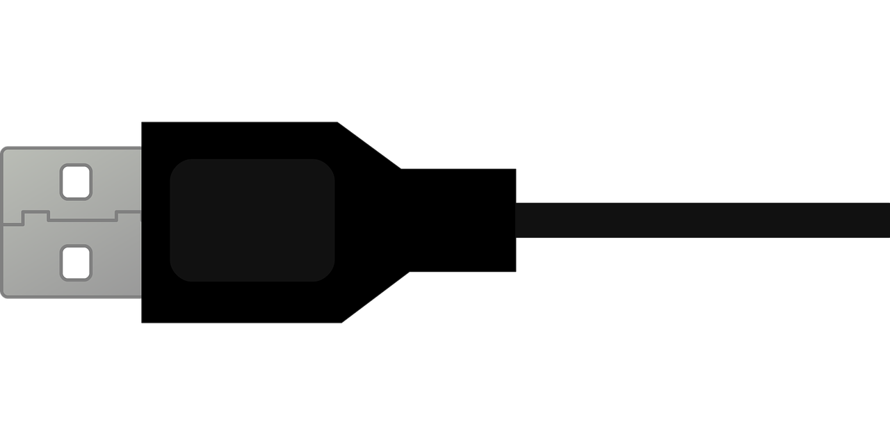 Où dénicher les câbles USB-C idéaux pour tous vos appareils : smartphones, consoles et plus encore