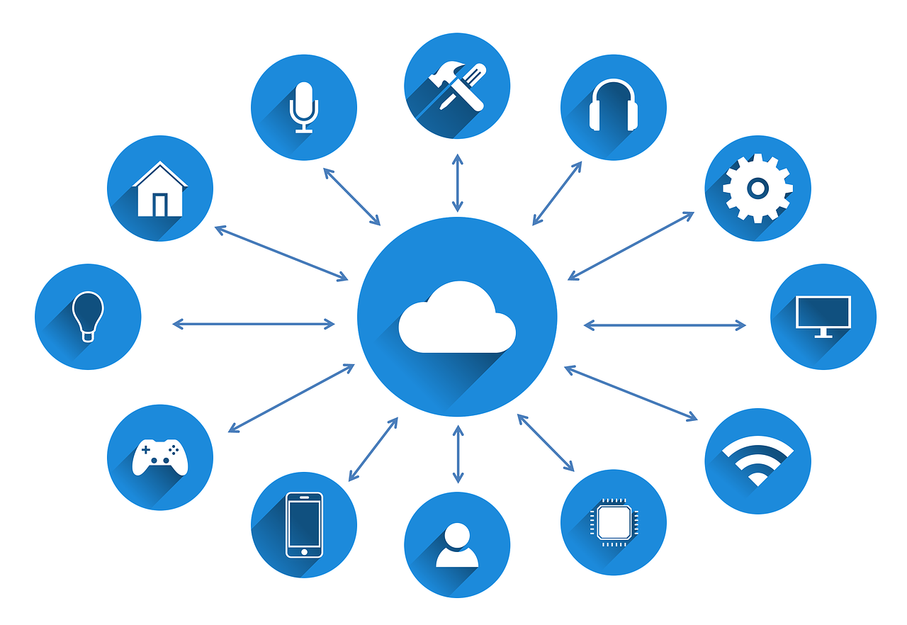 découvrez les avantages du cloud computing : efficacité accrue, réduction des coûts, flexibilité et accessibilité des données à tout moment et en tout lieu.