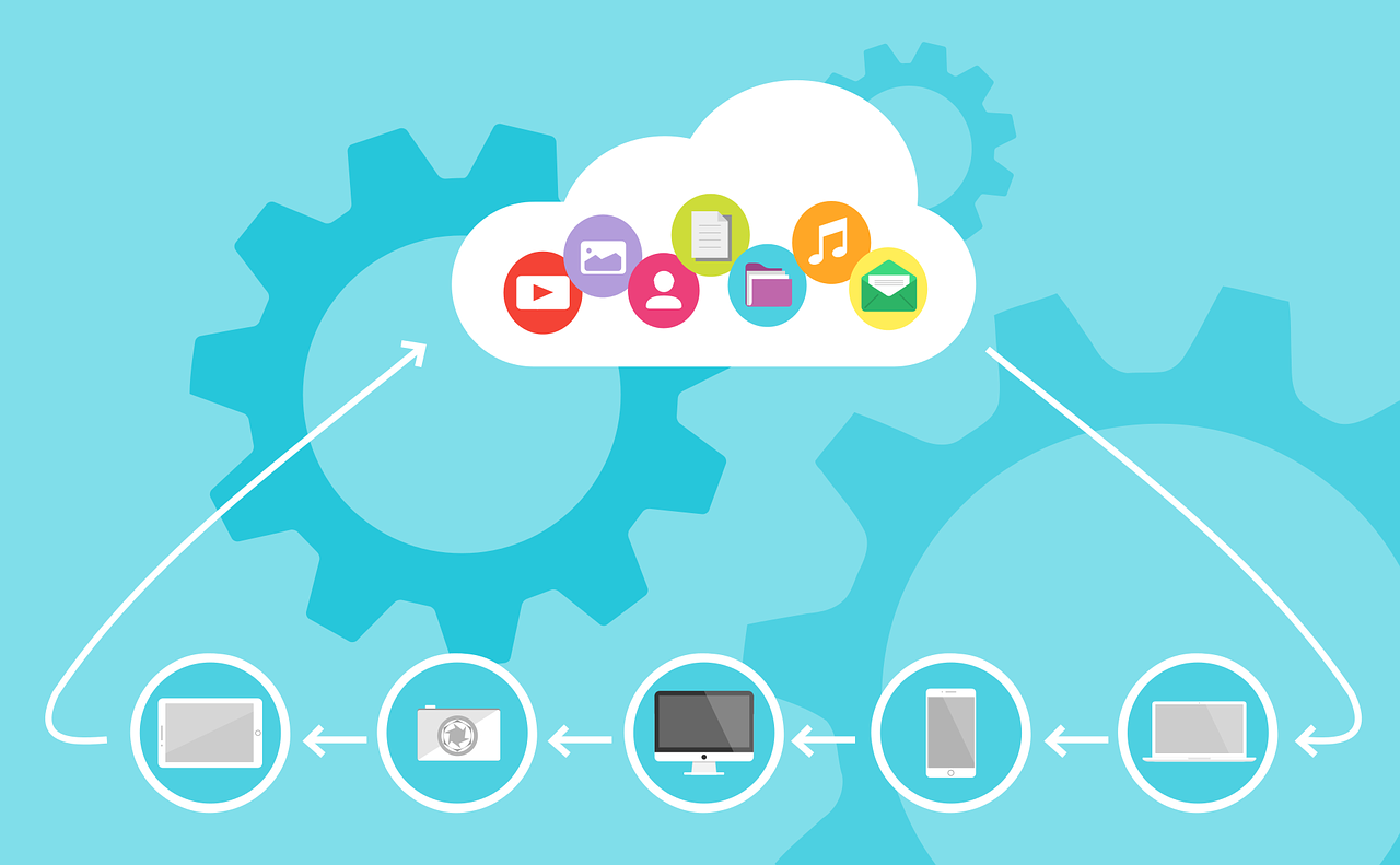 découvrez les différents types d'informatique, des ordinateurs personnels aux supercalculateurs, en passant par le cloud computing et le calcul quantique. apprenez comment ces technologies transforment notre quotidien et favorisent l'innovation.