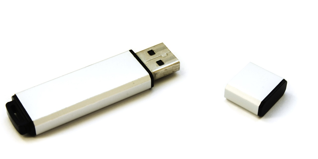 découvrez notre sélection de hubs usb pour optimiser votre connectivité. ces dispositifs polyvalents vous permettent de connecter plusieurs appareils facilement et efficacement, que ce soit pour la maison ou le bureau. profitez de vitesses de transfert rapides et de multiples ports pour répondre à tous vos besoins en usb.