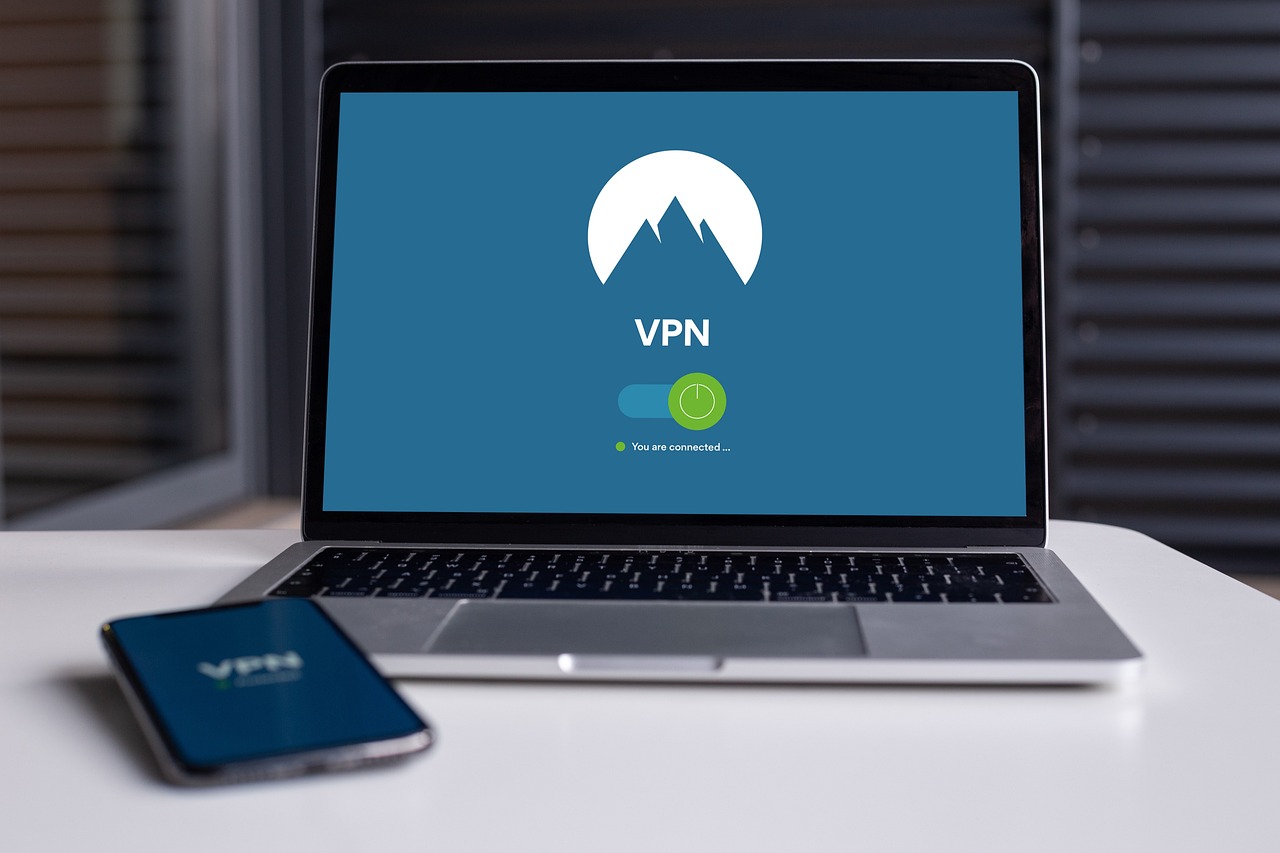 découvrez comment un vpn peut sécuriser votre connexion internet, protéger votre vie privée et débloquer des contenus géolocalisés. explorez les avantages d'un vpn de qualité pour naviguer en toute tranquillité.