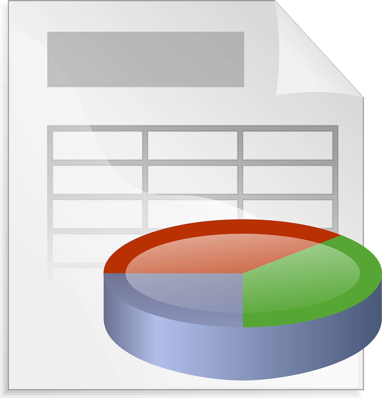 découvrez l'univers d'excel, le logiciel incontournable pour gérer vos données, réaliser des tableaux et automatiser vos tâches. optimisez votre productivité avec nos astuces, tutoriels et conseils pratiques.